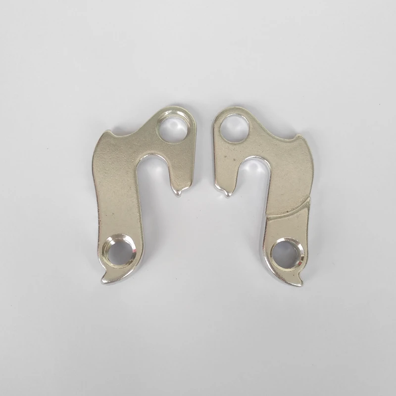 

10 pcs/lot Fast delivery MTB Road Bicycle gear hanger For some BH Bianchi Canyon