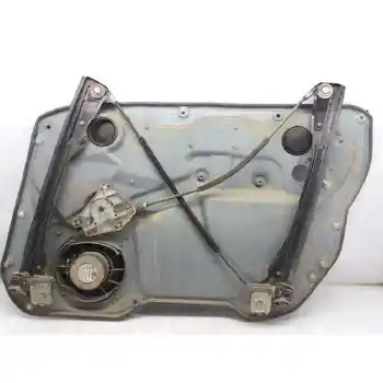 

6L4837751EG WINDOW LIFTER FRONT LEFT SEAT IBIZA (6L1)