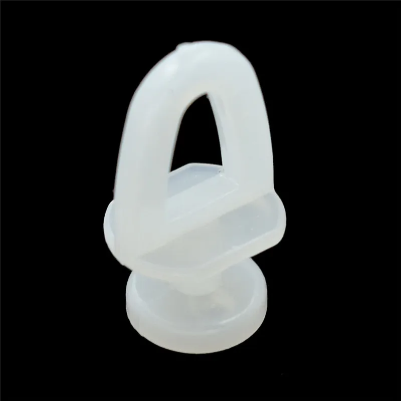 ZG00WKT014-W