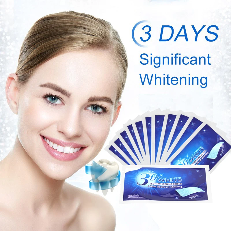 

Tackore Teeth White tools Teeth Whitening