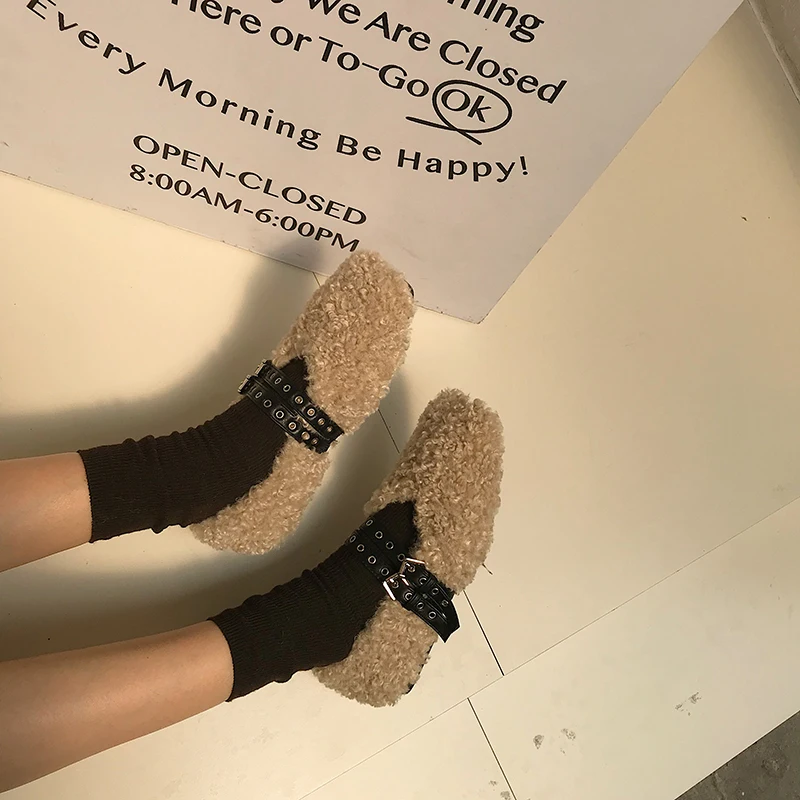 1571843984362_221713