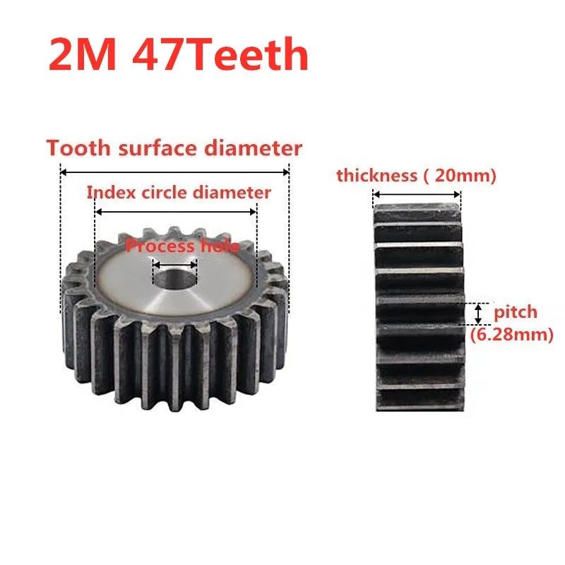 2M47T