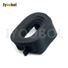 Пластиковая крышка сканера Замена для Motorola Symbol MC32N0-G