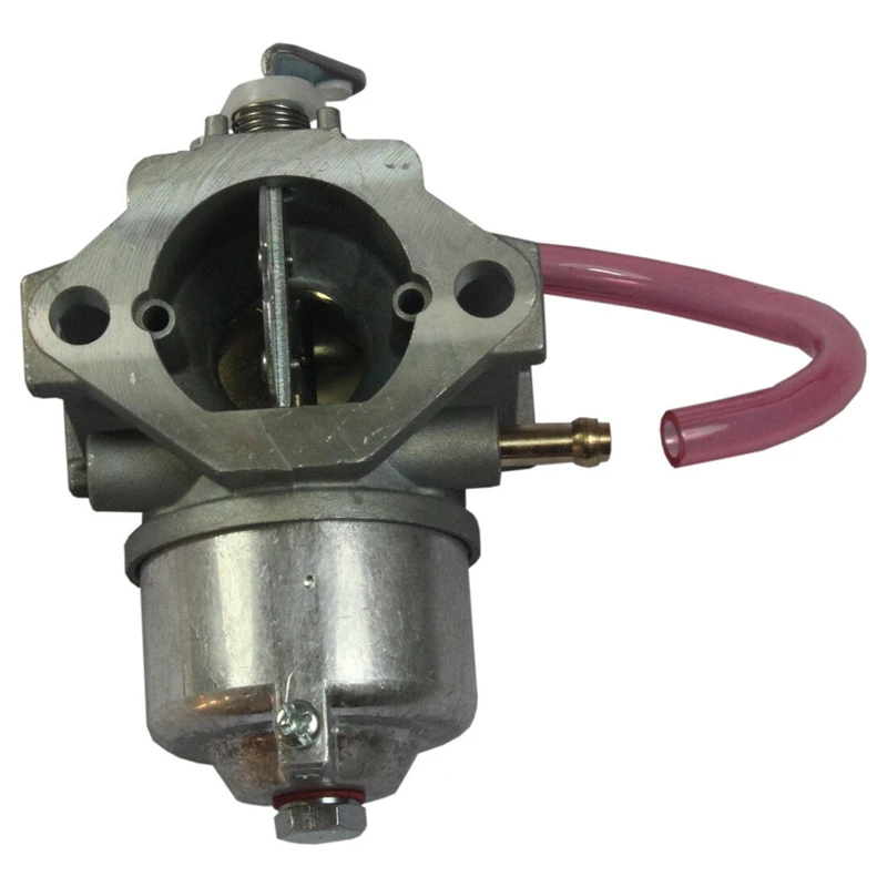 Карбюратор Am122852 15003-2296 17 Hp 260 265 180 185 для John Deere Kawasaki