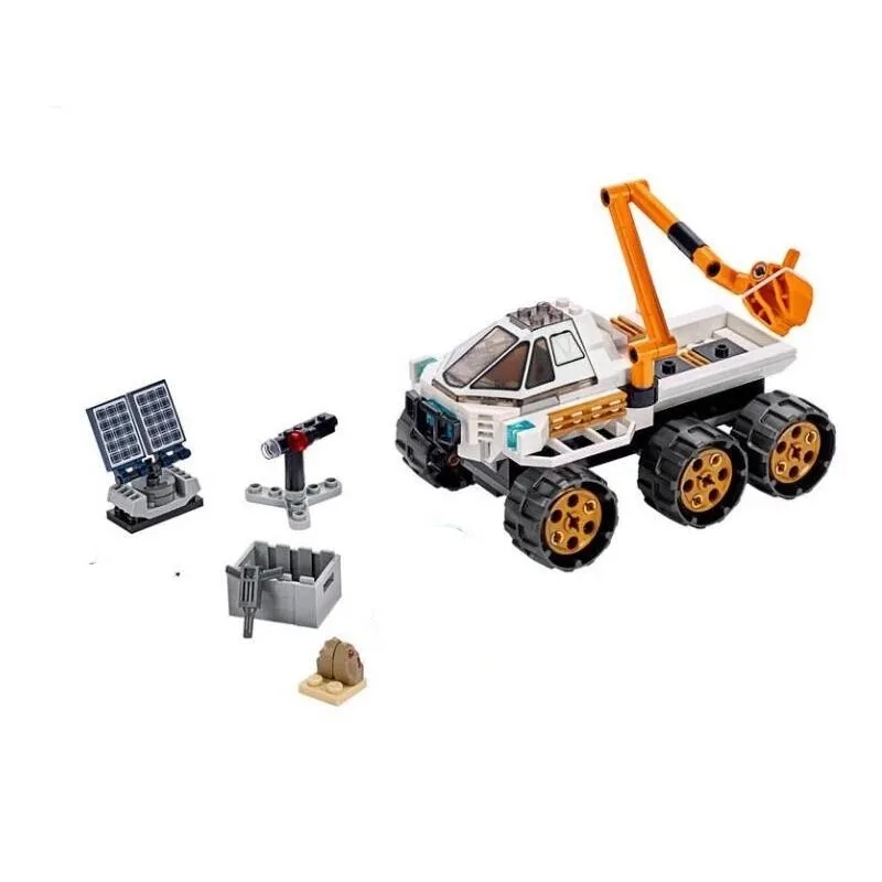 2020-City-Space-Series-Rocket-Control-Center-Building-Block-Bricks-Toys-for-Children-Gift-Boy-Toy.jpg_Q90.jpg_.webp (3)