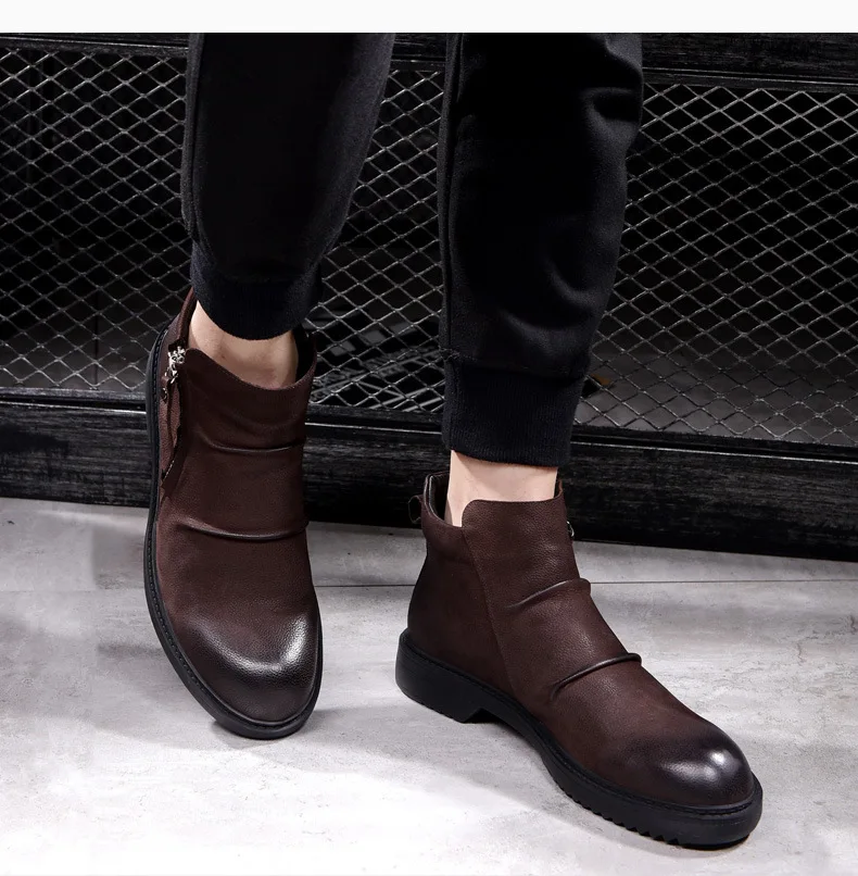 4833535537_2071457726