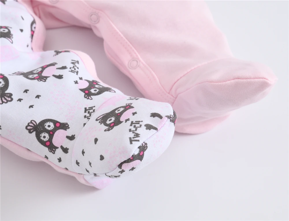 LCW_0688