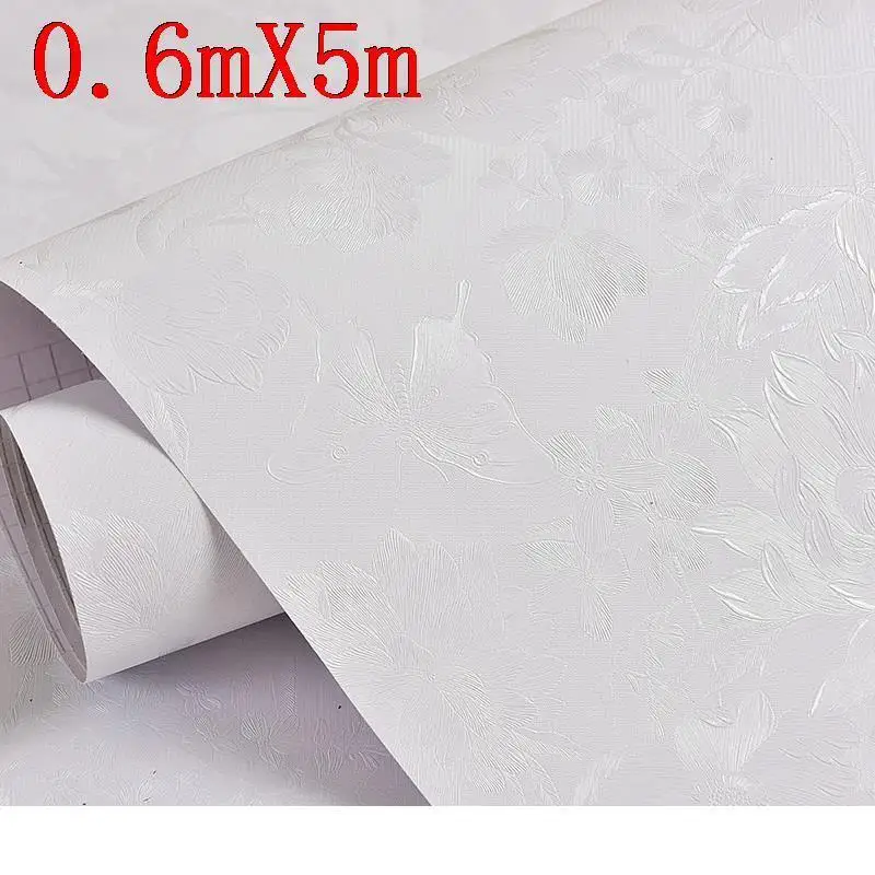 MODEL X Обои для гостиной для детской комнаты Behangpapier Tapiz Para современный Parede Infantil Papier Peint Papel De Pared - Цвет: MODEL X