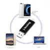 External Storage