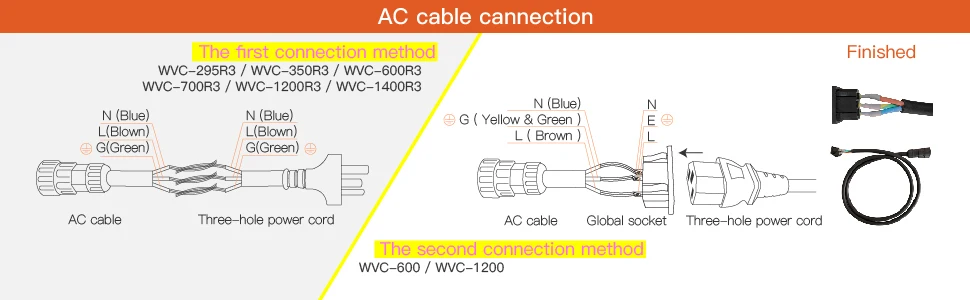 WVC电缆外接线连接图(网页）-zuixinban