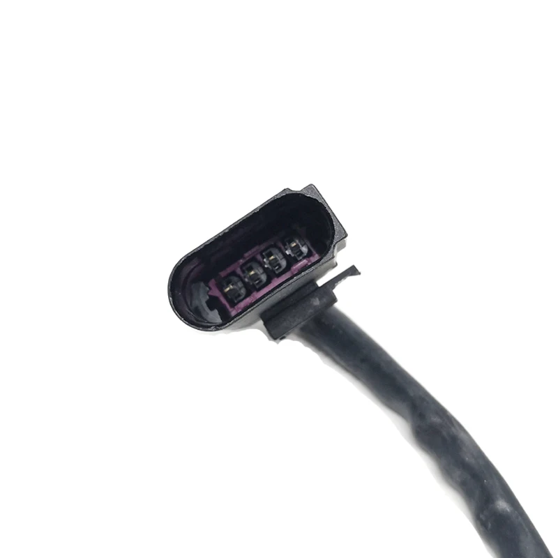 Лямбда зонд Датчик кислорода датчик для Audi VW Volkswagen Passat; Skoda 0258010044
