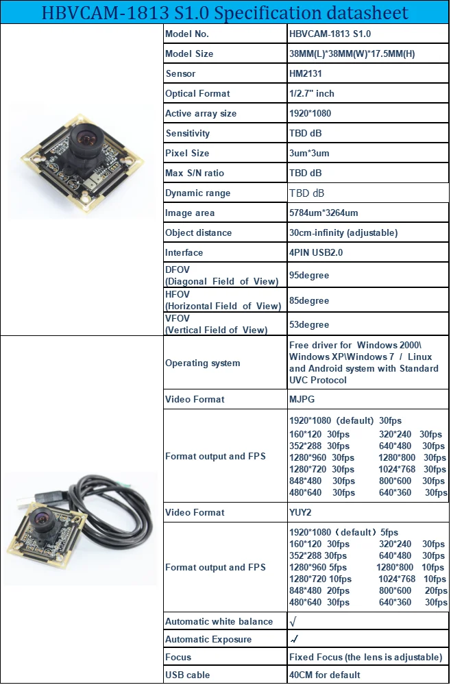 HTB1MeK1XzzuK1RjSsppq6xz0XXaR