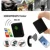 2021 New Mini A8 Car GPS Tracker Room Remote Voice Surveillance Black GPS Tracker Device Anti-Theft Outdoor Global Tracking