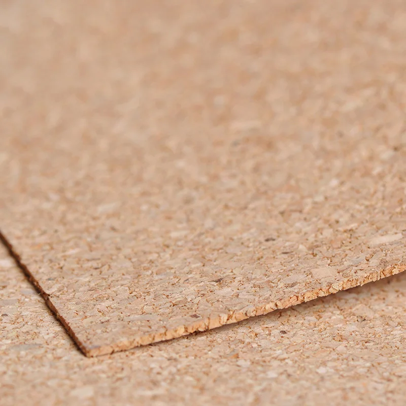 TB2KMrYaXXXXXcZXXXXXXXXXXXX_!!649914550