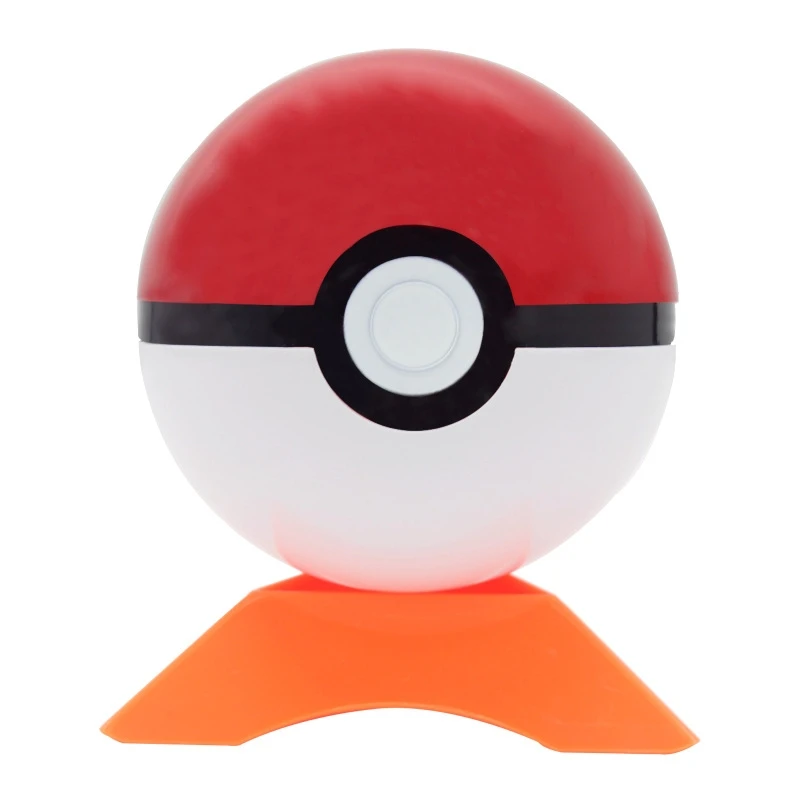 Высокое качество 7 см Покемон мяч с 2 5 3 Pokemones фигурки горячие игрушки можно