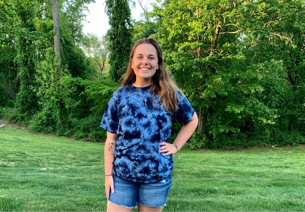 U10b8c0474db540de99c6f0a5fd037c31j (1)