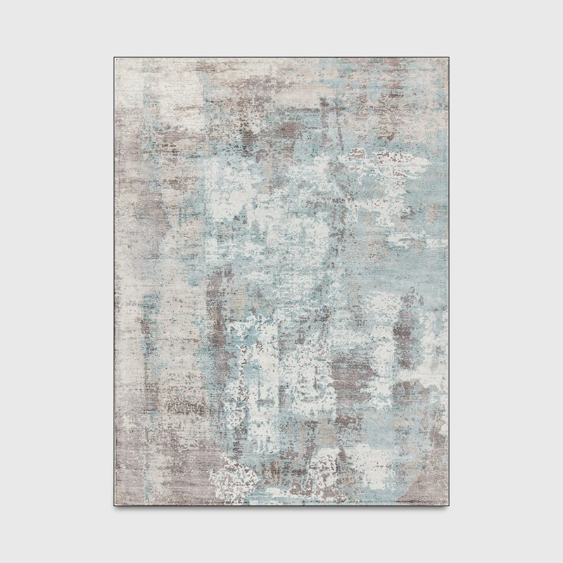 13037174703_591419584