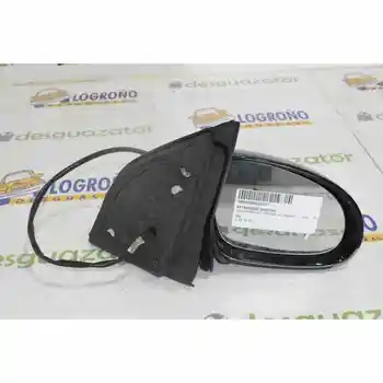 

RIGHT REARVIEW MIRROR VOLKSWAGEN GOLF V SALOON (1K1)