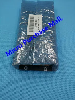 

KM713130G01 Elevator PCB Board New Ones