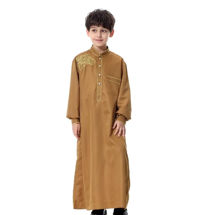 indian clothes for men