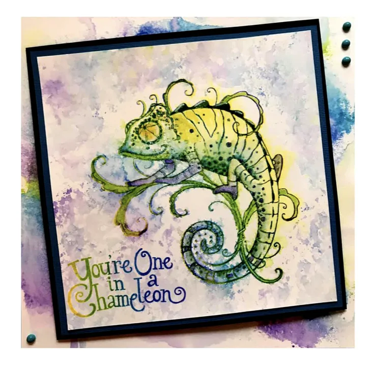 15x20cm 15x20 см прозрачные штампы для скрапбукинга/изготовления открыток/детских рождественских украшений - Цвет: 15x20cm