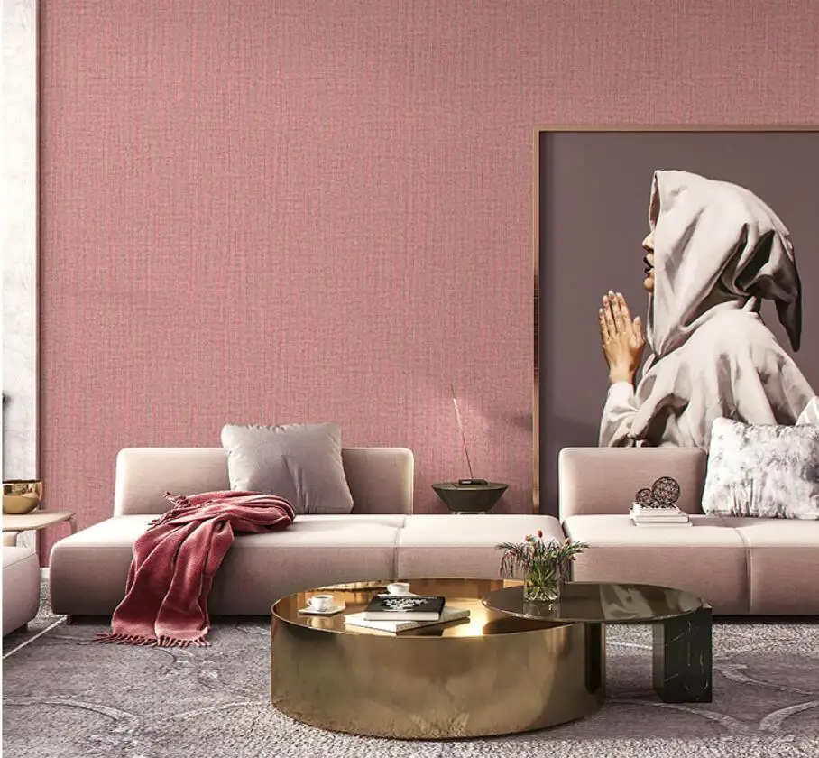 QQ截图20191016151526