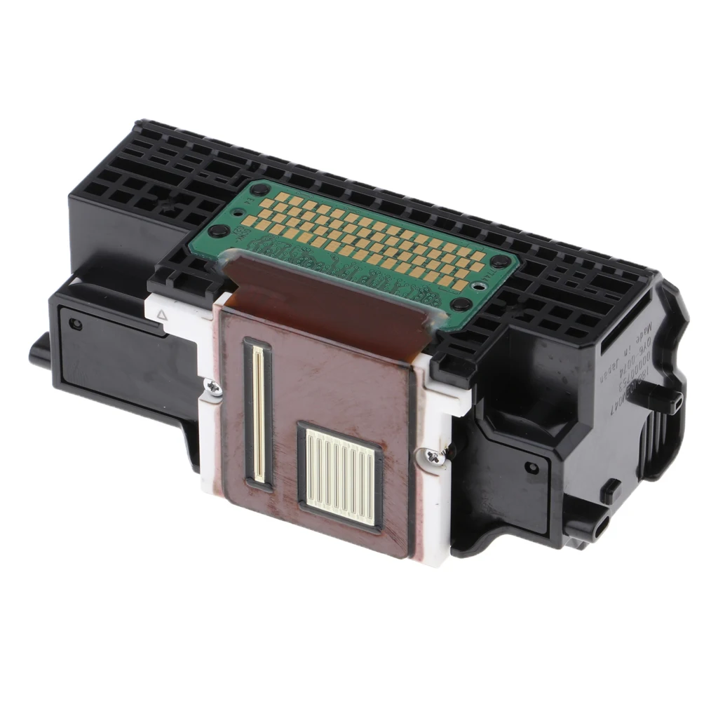 1Pc Printhead Printer Head Replacement For Canon PIXMA MP980 Printer Printhead Printer Head Office Printer
