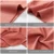 Высокая Талия Тренировочные Шорты Хруст Прикладом Vital Бесшовные Фитнес Йога Шорты Шорты Для Бега Женщин Тренажерный Зал Хип Push Up Спортивные Леггинсы