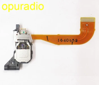 

Original new Clarion QSS-200 QSS200 Laser Lens wholesale Laser Head QSS-200A Optical Pickup for car radio systems 2pcs/lot