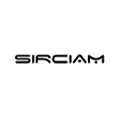 SIRCIAM Store