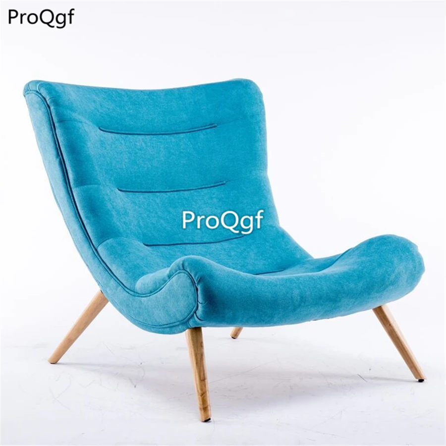 QQ图片20200104210501