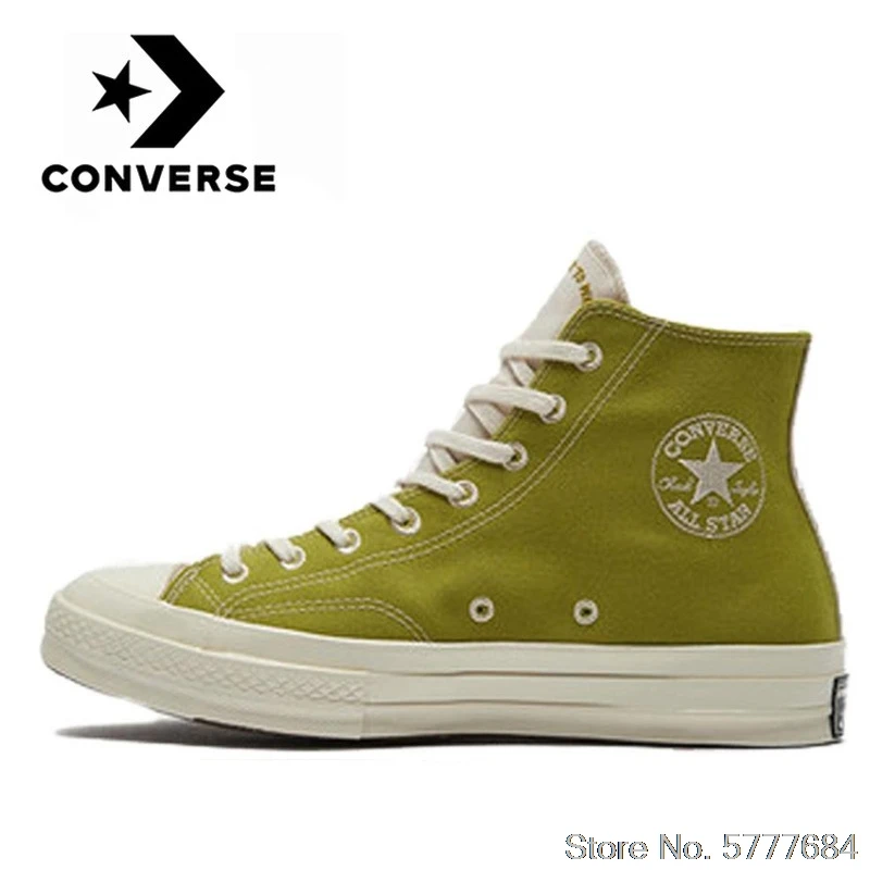 h-1970s-converse-a2