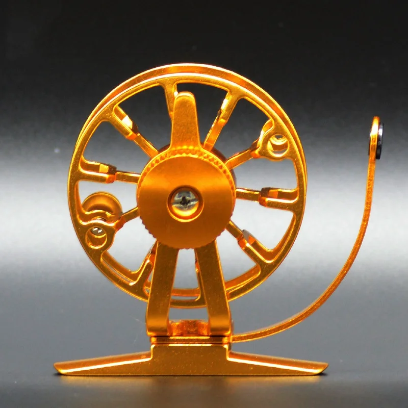 CT0780J