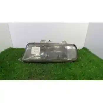 

437056 Left headlight Lancia Dedra Berl.