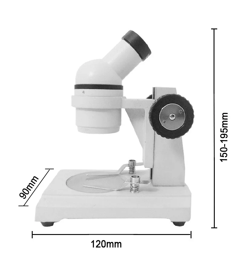 TXS-20(13