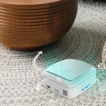 

in Addition to Formaldehyde Odor in estic Cars, Refrigerators in Addition to Odors, Car Oxygen Bar Air Purifier