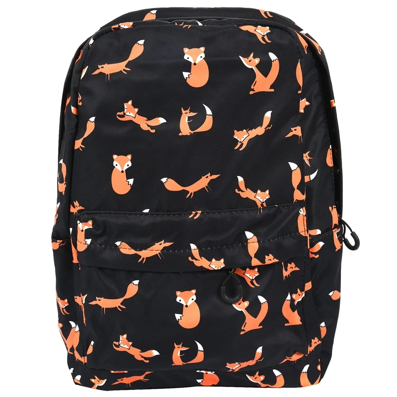 Fox school bag Clearance
