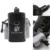 Новый Pet Dog Training Bag Портативный Лакомство Закуска Приманка Собаки Послушание Ловкость Открытый Корм Сумка Для Хранения Еды Награда Поясные Сумки