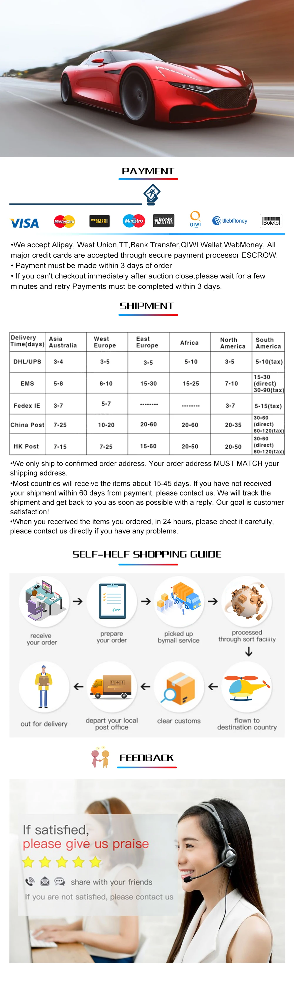 v 5kw calefator de ar para eberspacher