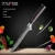 XITUO Chef knife 1-10 Pcs Set Kitchen Knives Laser Damascus Pattern Sharp Japanese Santoku Knife Cleaver Slicing Utility Knife 11