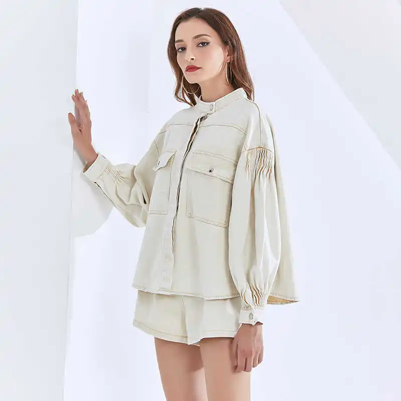 详情 (7).jpg_.webp