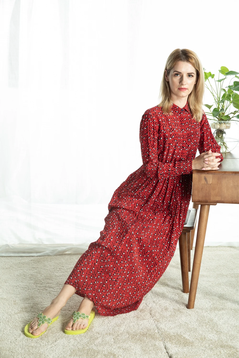 19 绿 (20)_wps图片