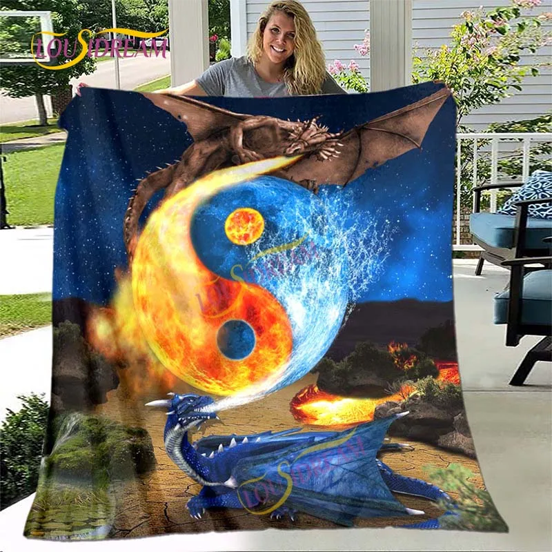 ���� ����Ʈ 3D ������ ���� �� ȣ���� ���� ħ�� ���, ������ 3D ������ ���� ���