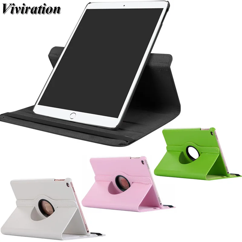 

Smart Protective Case For Apple iPad Pro 12.9 2015/2017 Funda Portatil Luxury Stand Cover For Apple iPad Pro 12.9 Tablet PC Case