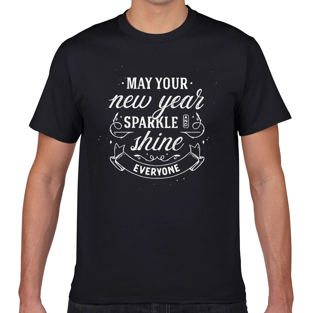 mens shirts for new years eve