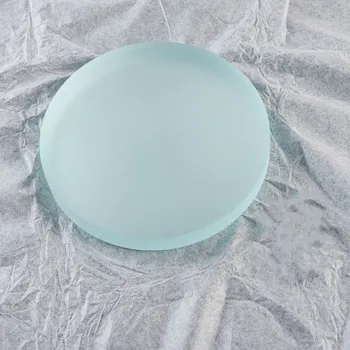 

D160f1300 DIY Production Assembly Astronomical Telescope Large-Caliber Newton-Type Reflective Astronomical Lens Objective Lens