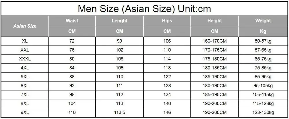 Жутко и boror Большие размеры 7XL 8XL 9XL мужские Акула softshell кожи зимние