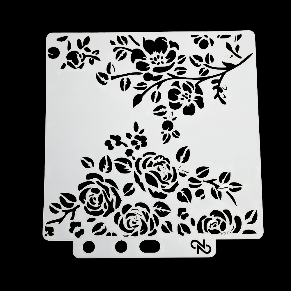 20651638-295f-48b2-800e-01eec479947c