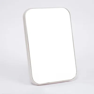 10930929391_72779389.400x400