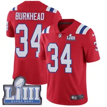 cheap tom brady jersey